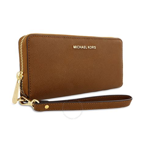 michael kors purse convert to wallet|Michael Kors Wallet buy online.